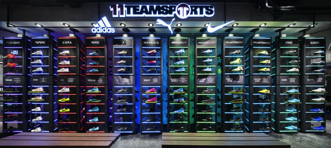 11teamsports